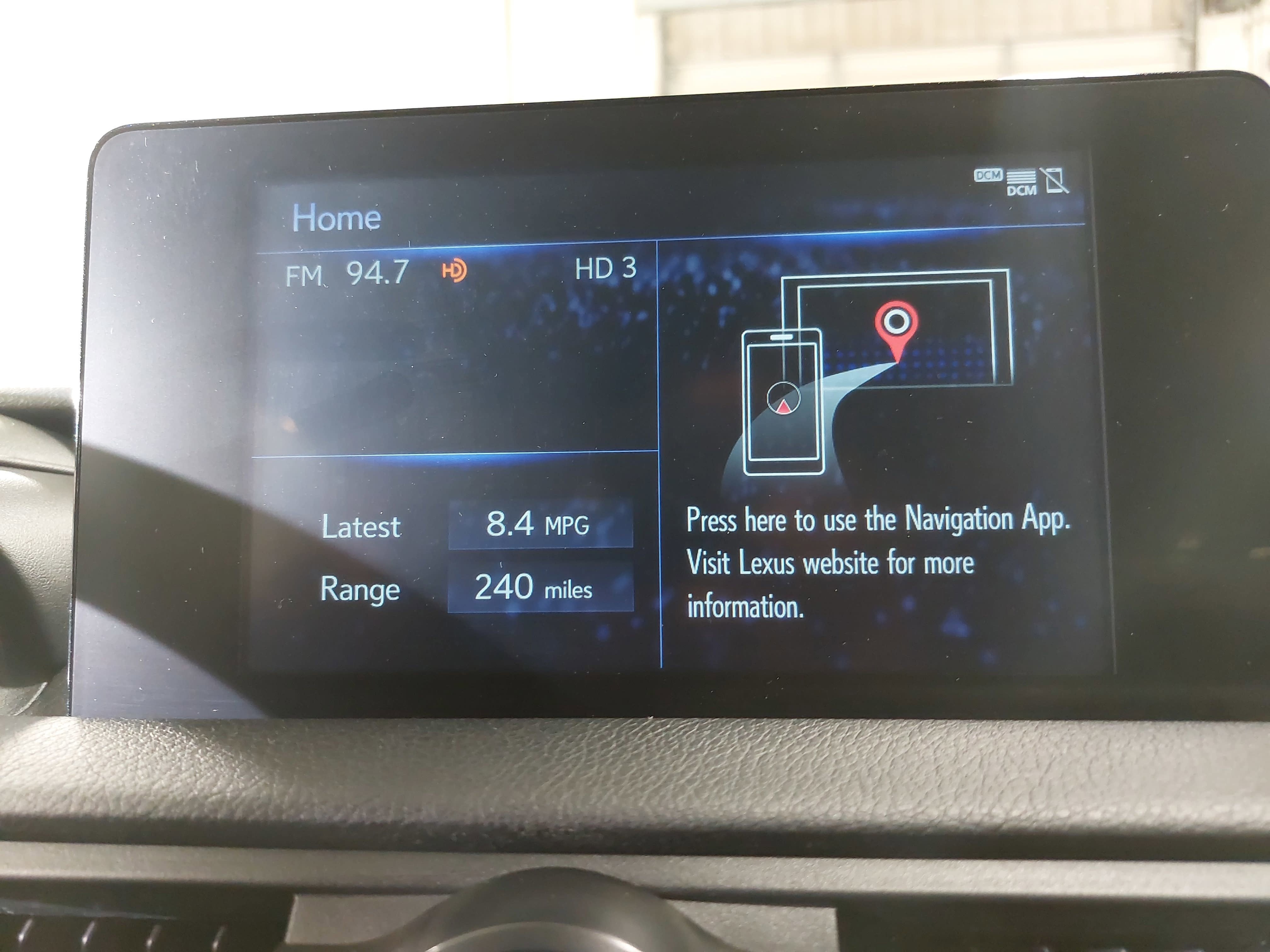 2023 Lexus IS IS 300