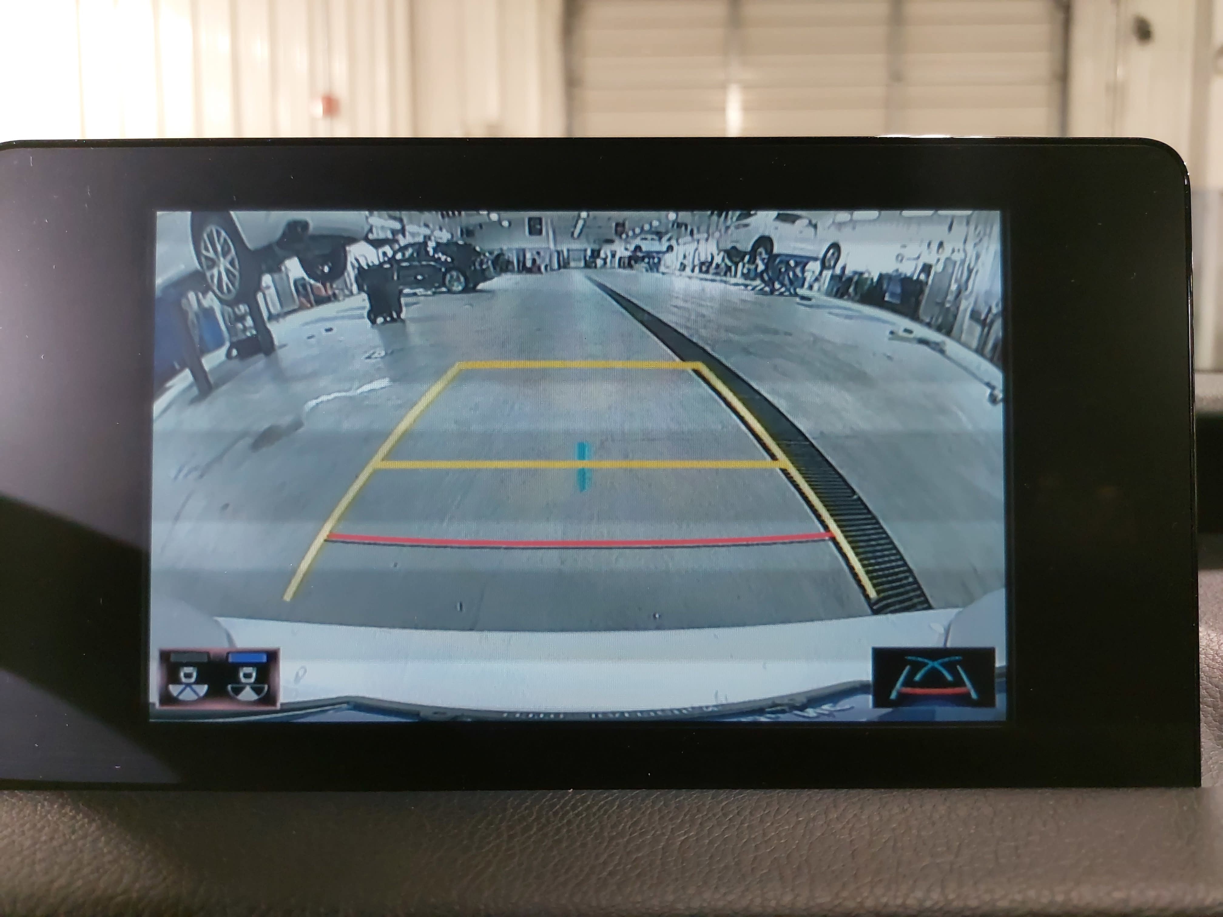 2023 Lexus IS IS 300