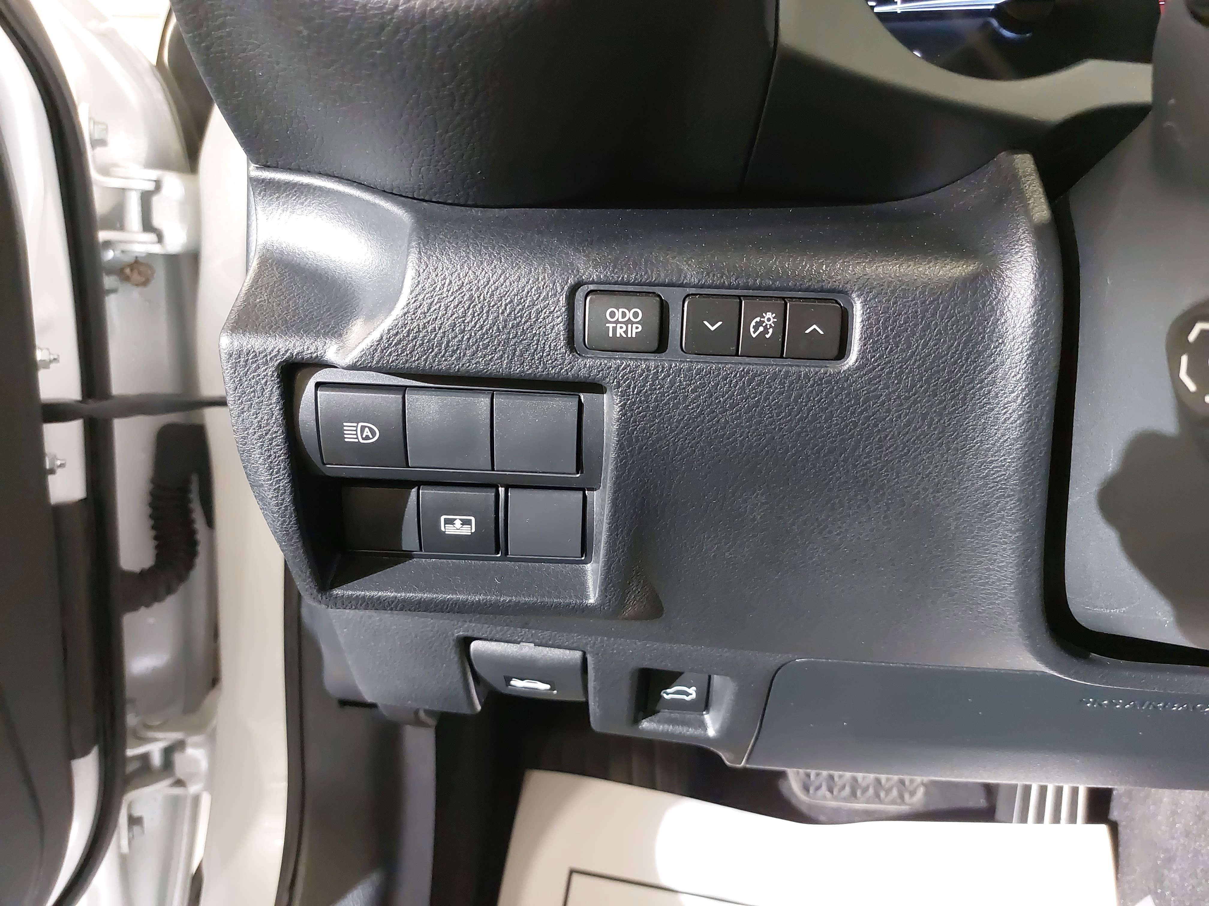 2023 Lexus IS IS 300