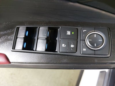 2023 Lexus IS IS 300