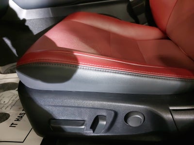 2023 Lexus IS IS 300