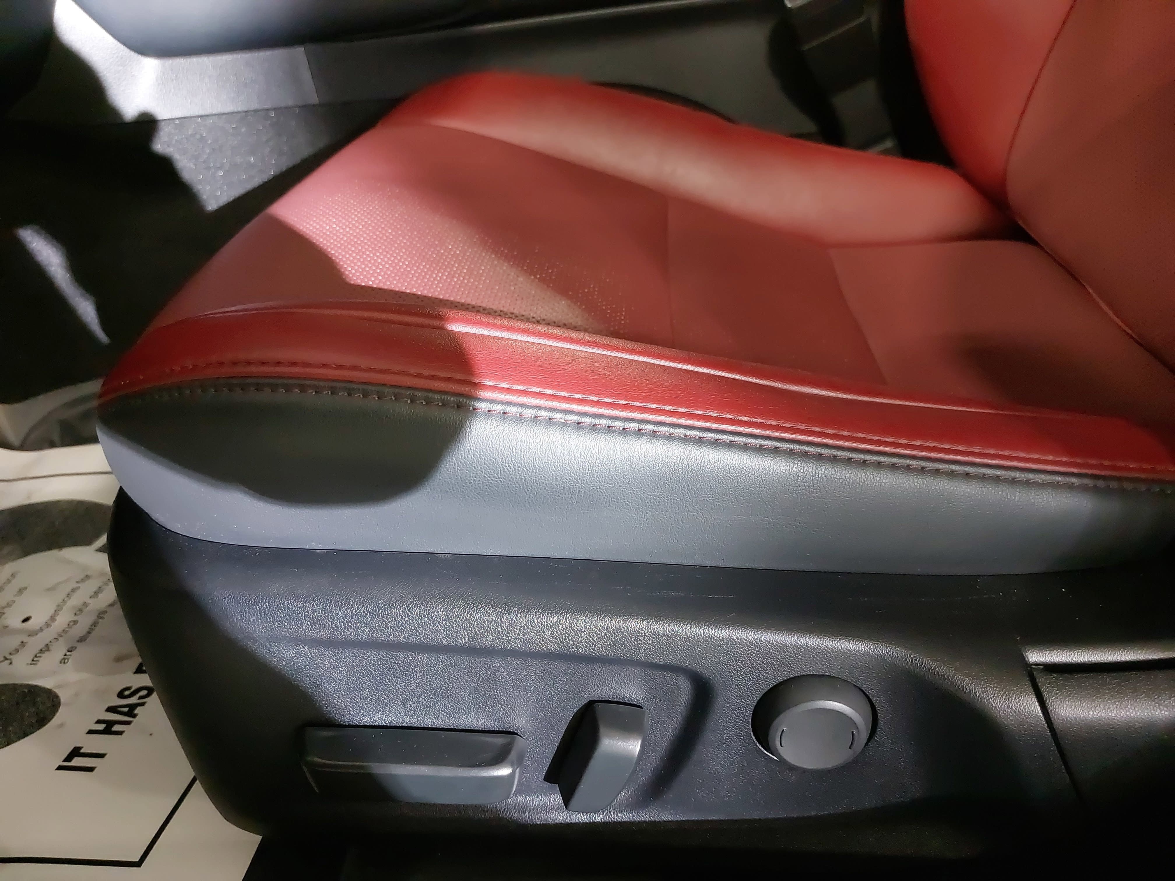 2023 Lexus IS IS 300