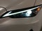2023 Lexus IS IS 300