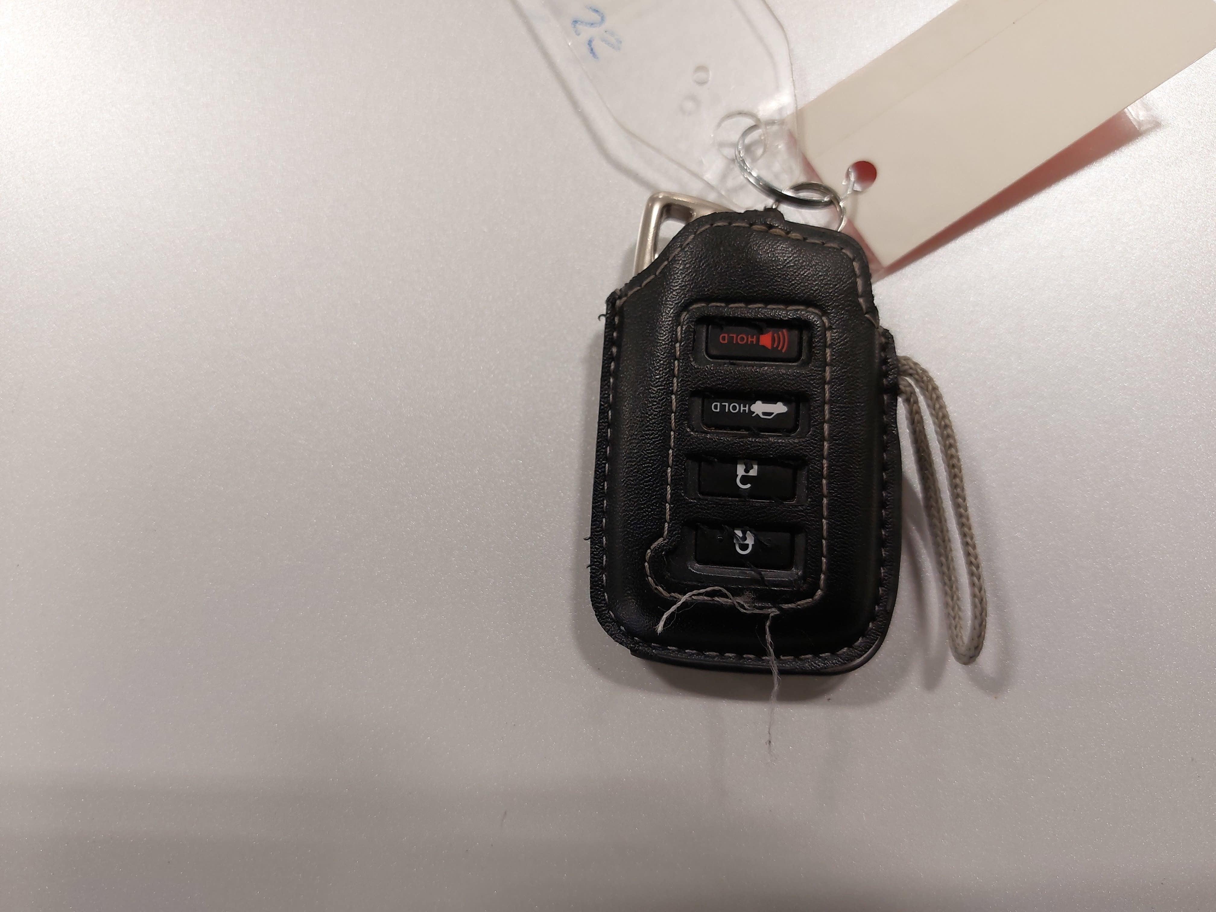 2023 Lexus IS IS 300