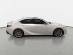 2023 Lexus IS IS 300