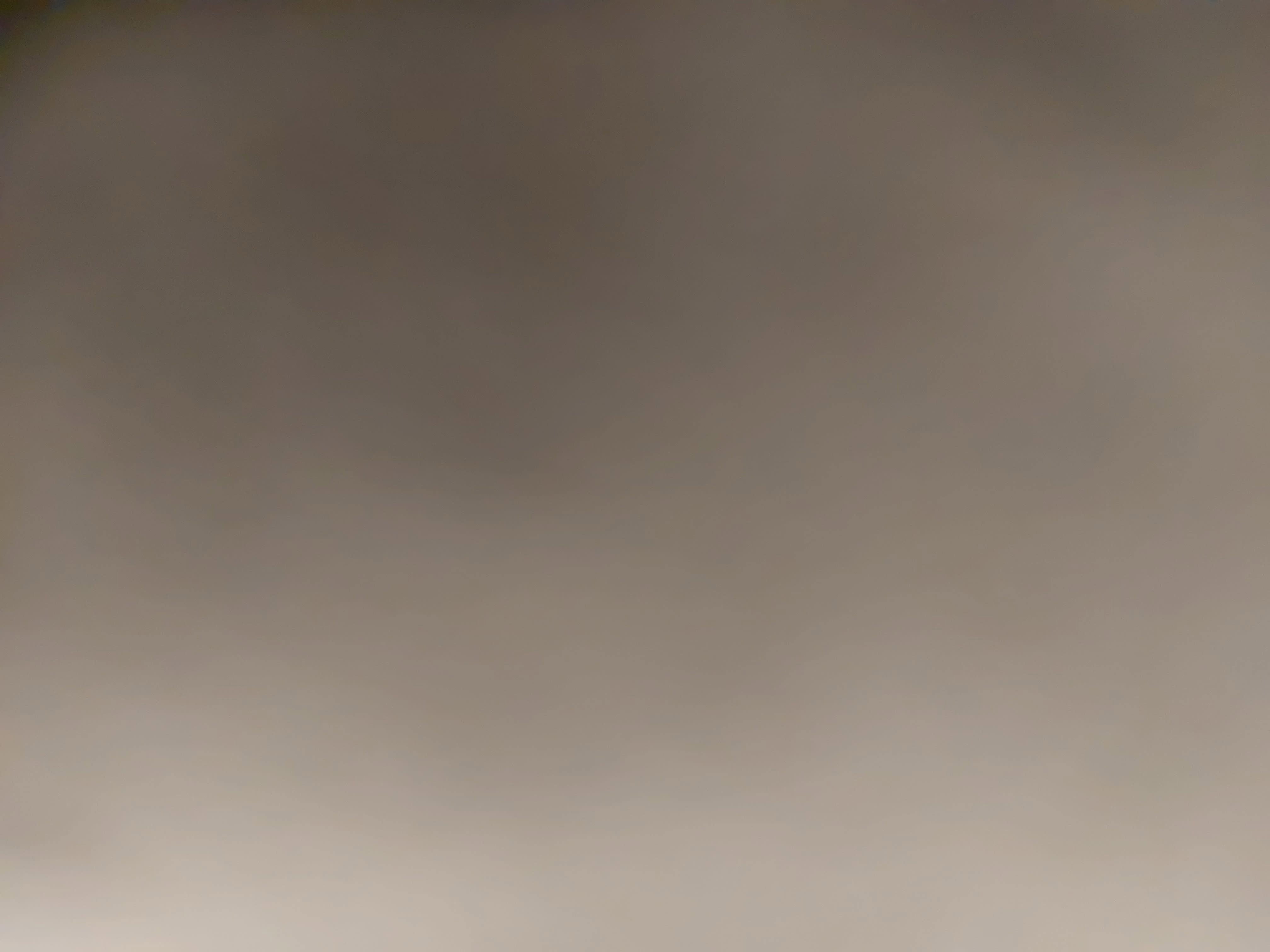 2024 Land Rover Range Rover Velar Dynamic SE