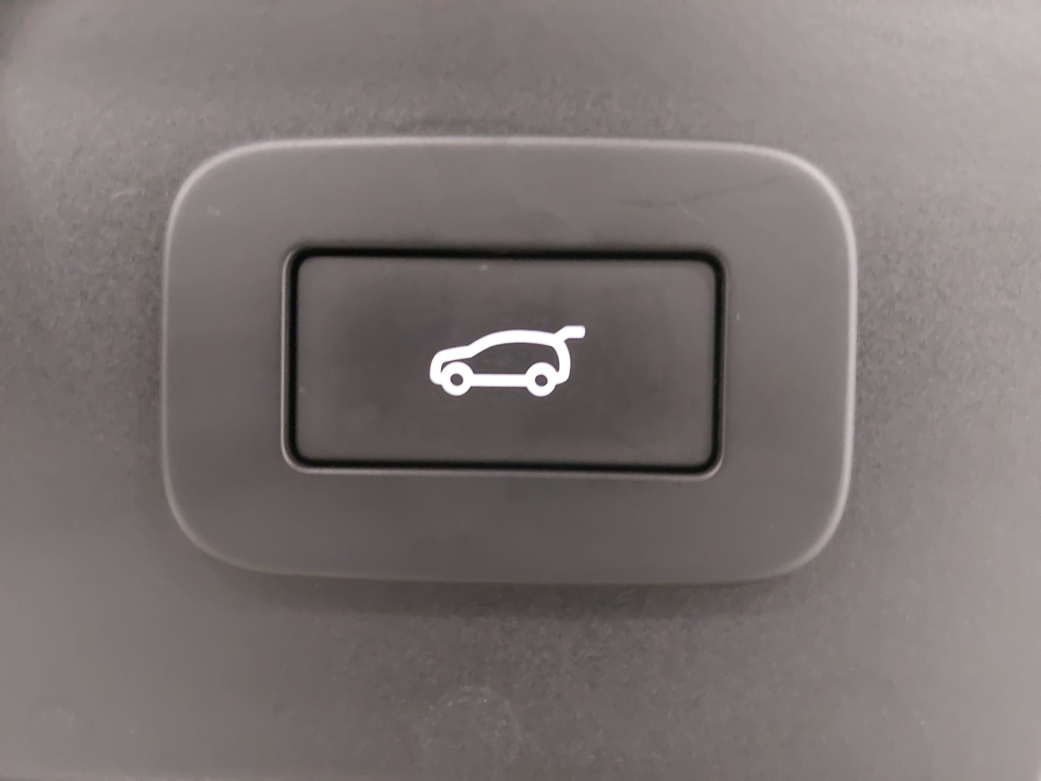 2024 Land Rover Range Rover Velar Dynamic SE