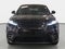 2024 Land Rover Range Rover Velar Dynamic SE