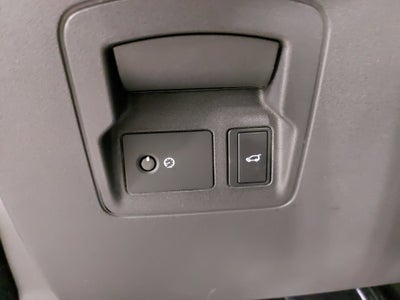 2024 Land Rover Range Rover Velar Dynamic SE