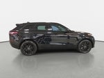 2024 Land Rover Range Rover Velar Dynamic SE