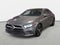 2022 Mercedes-Benz A-Class A 220
