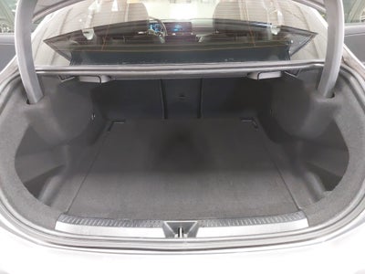 2022 Mercedes-Benz A-Class A 220