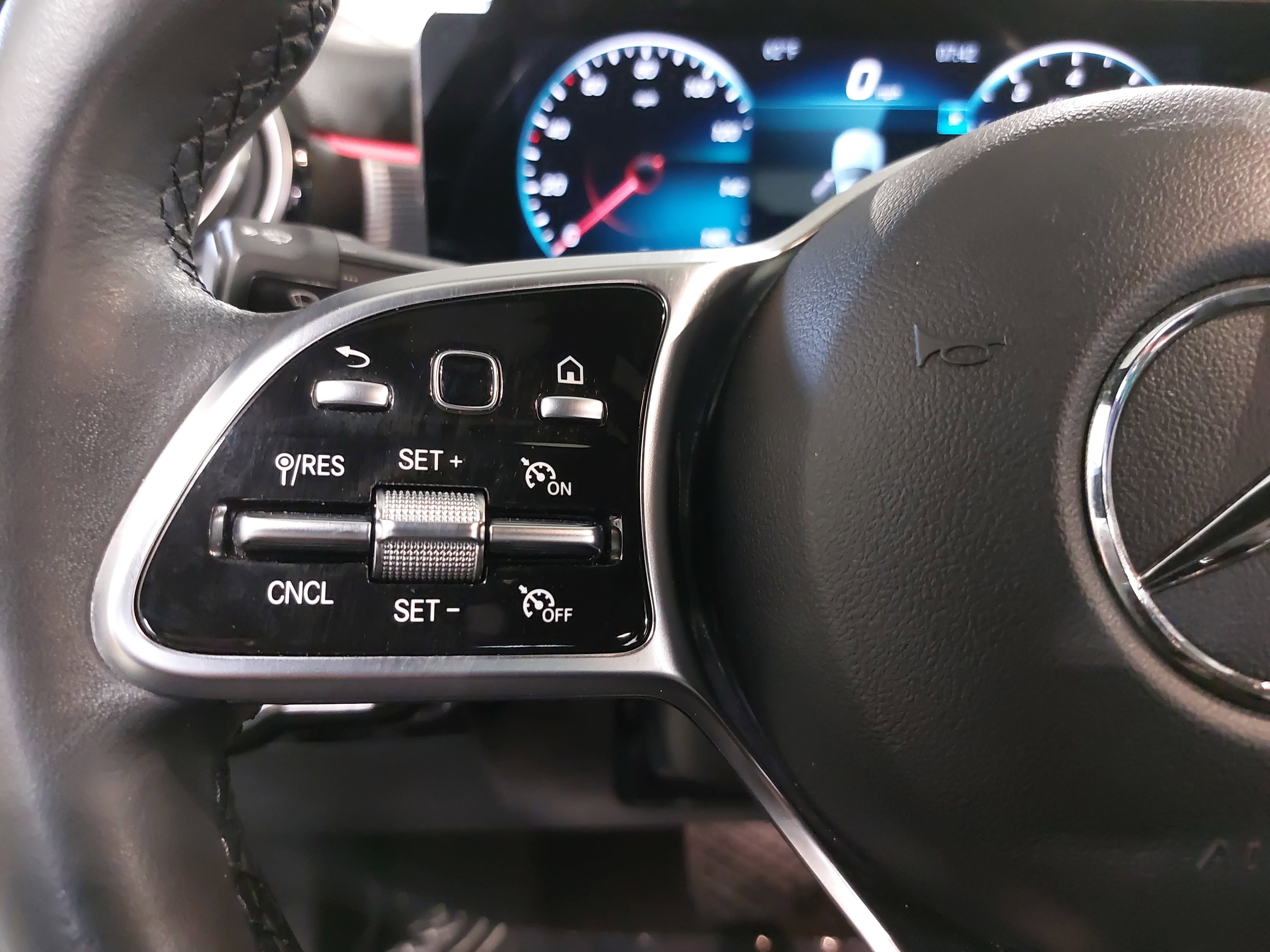 2022 Mercedes-Benz A-Class A 220