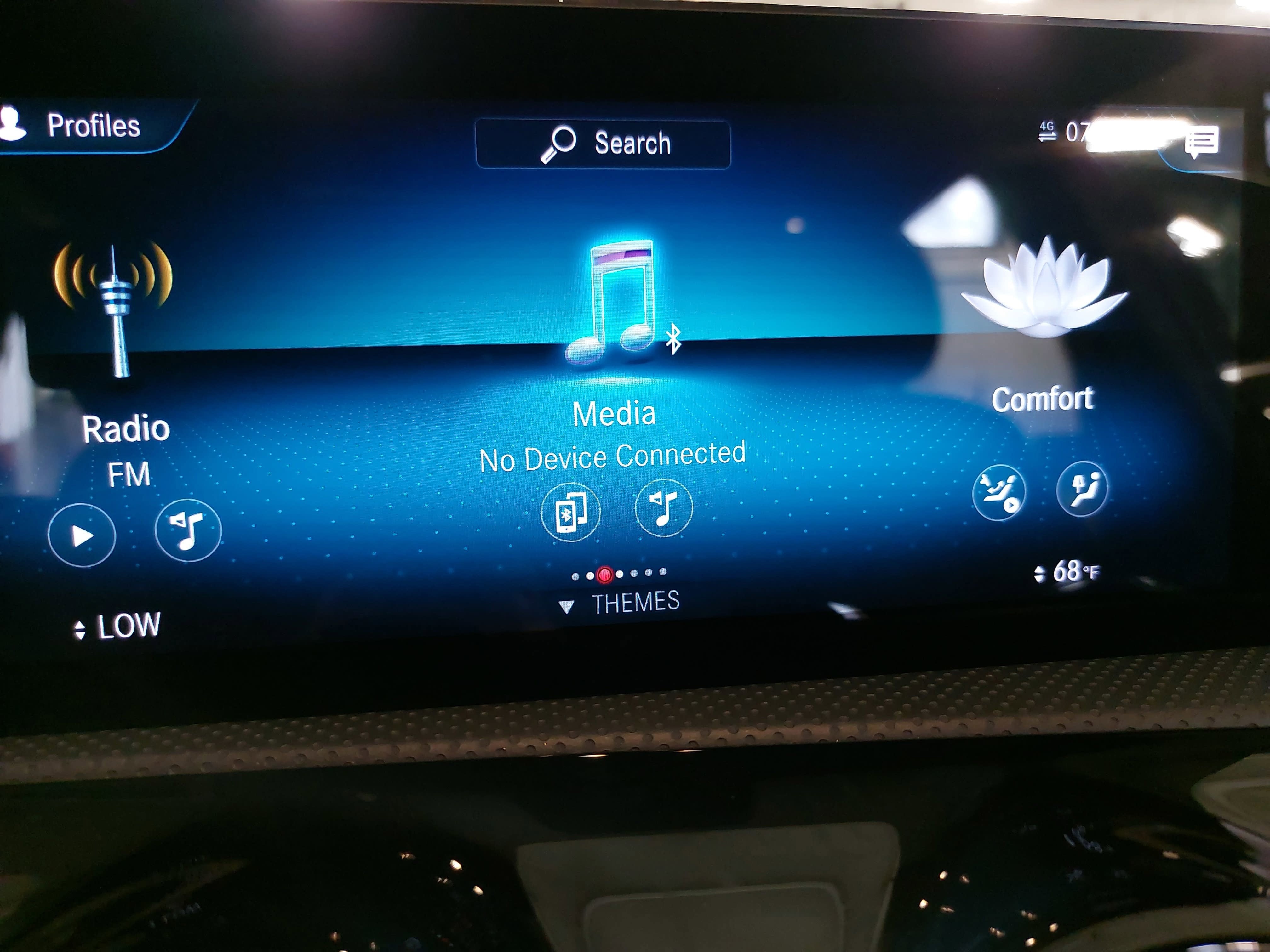 2022 Mercedes-Benz A-Class A 220