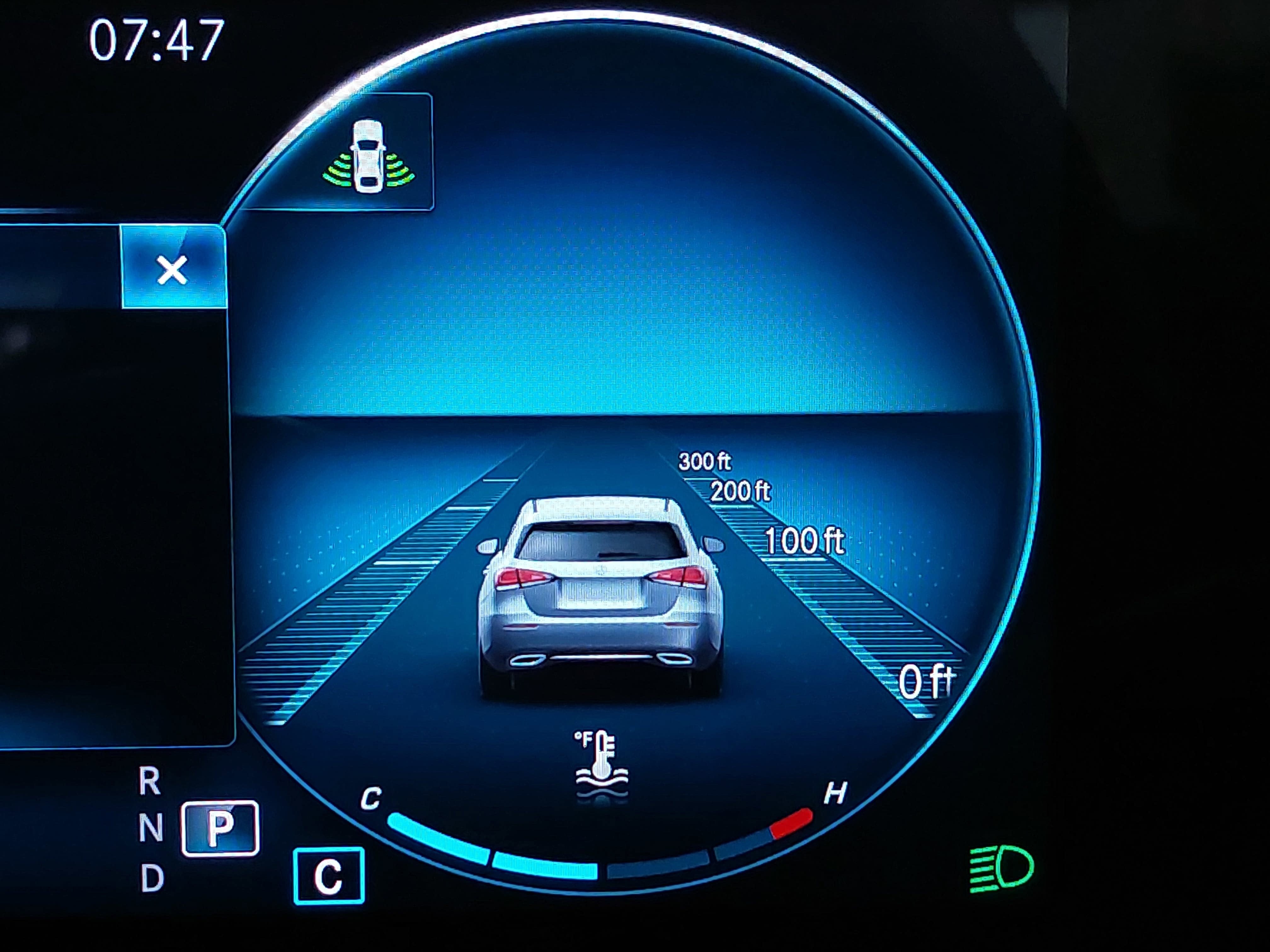 2022 Mercedes-Benz A-Class A 220