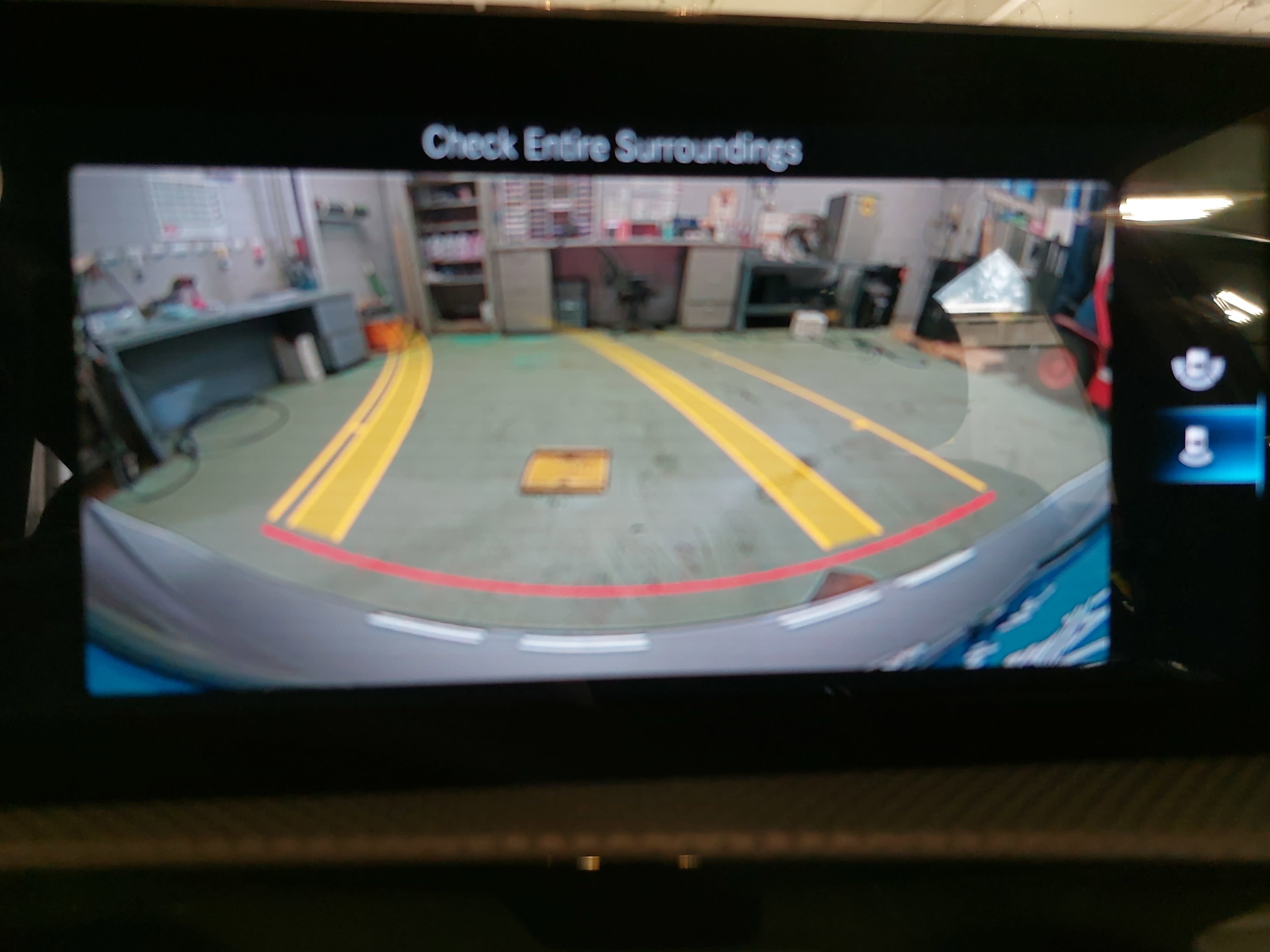 2022 Mercedes-Benz A-Class A 220