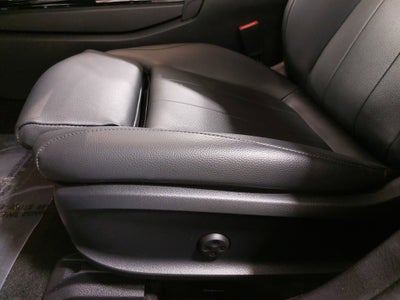 2022 Mercedes-Benz A-Class A 220