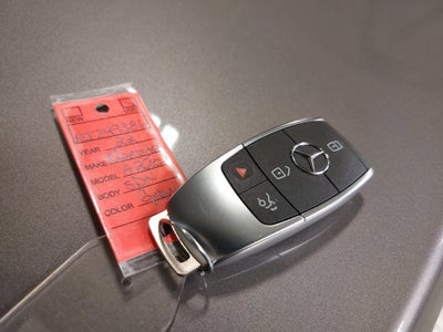 2022 Mercedes-Benz A-Class A 220