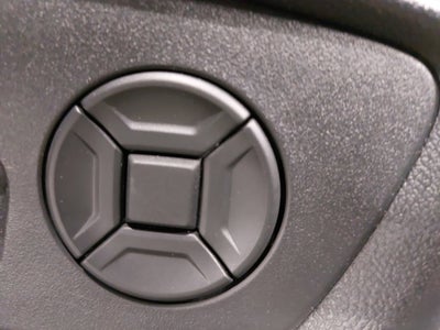 2023 Audi Q7 Premium Plus