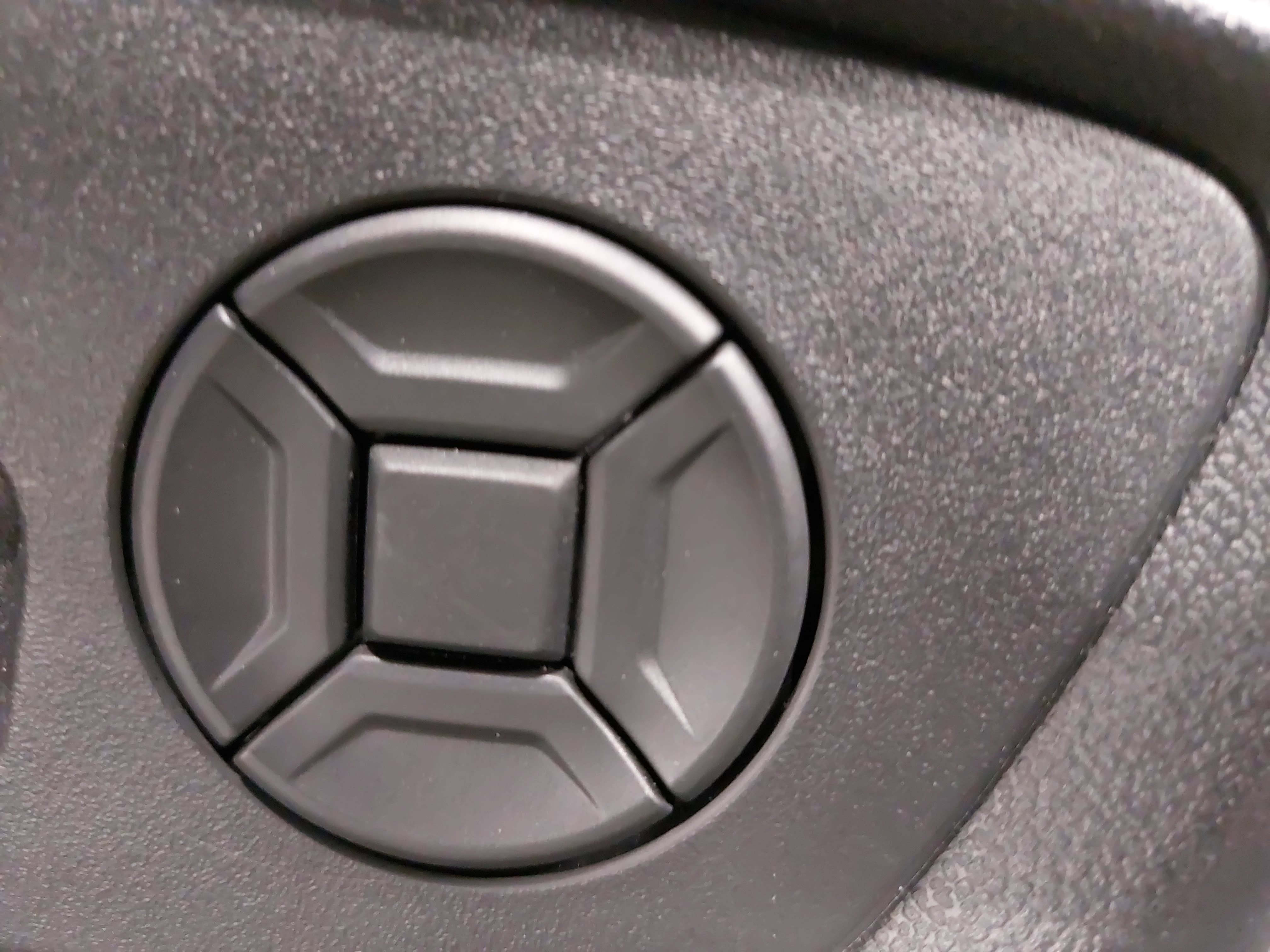 2023 Audi Q7 Premium Plus