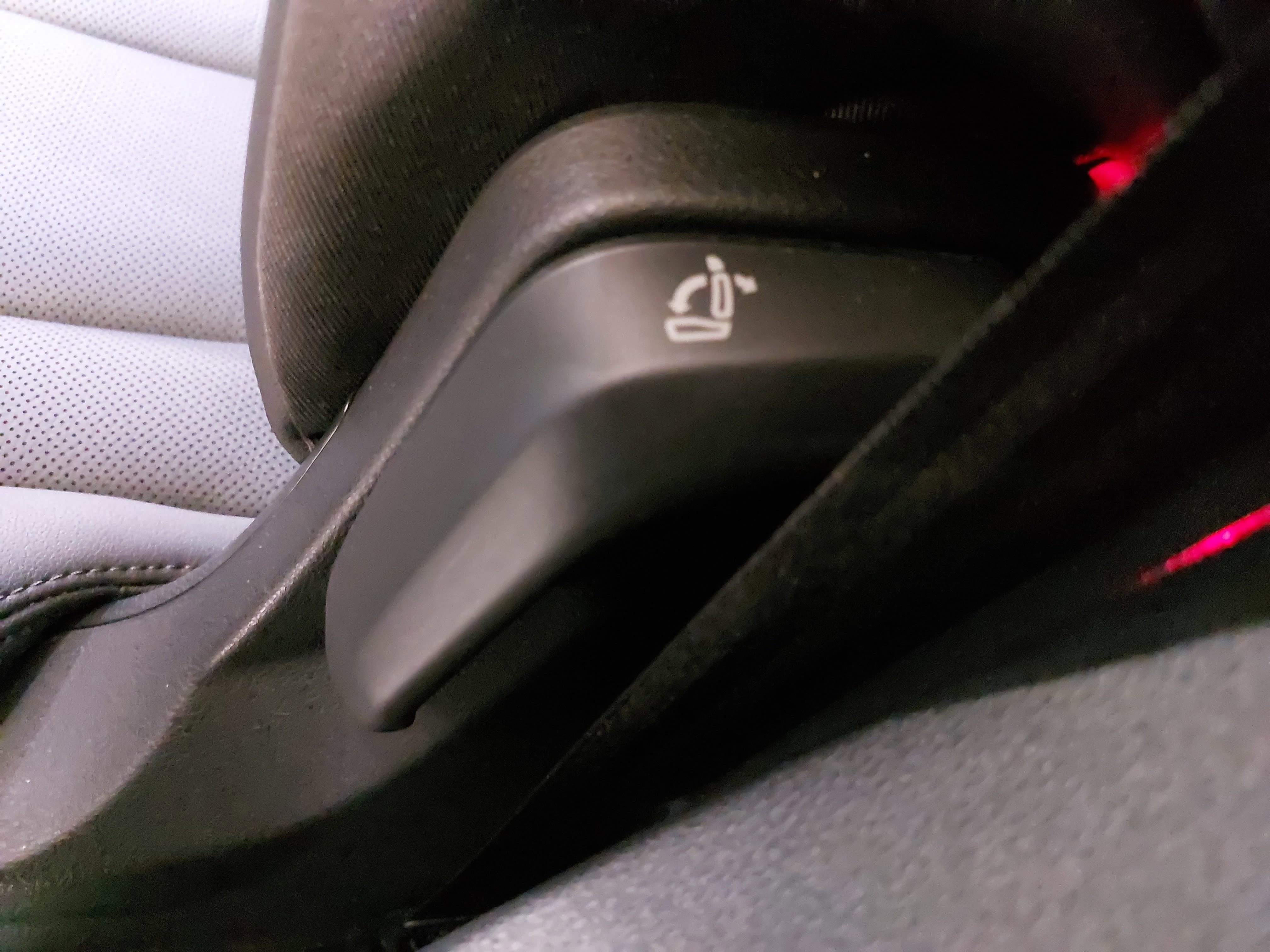 2023 Audi Q7 Premium Plus