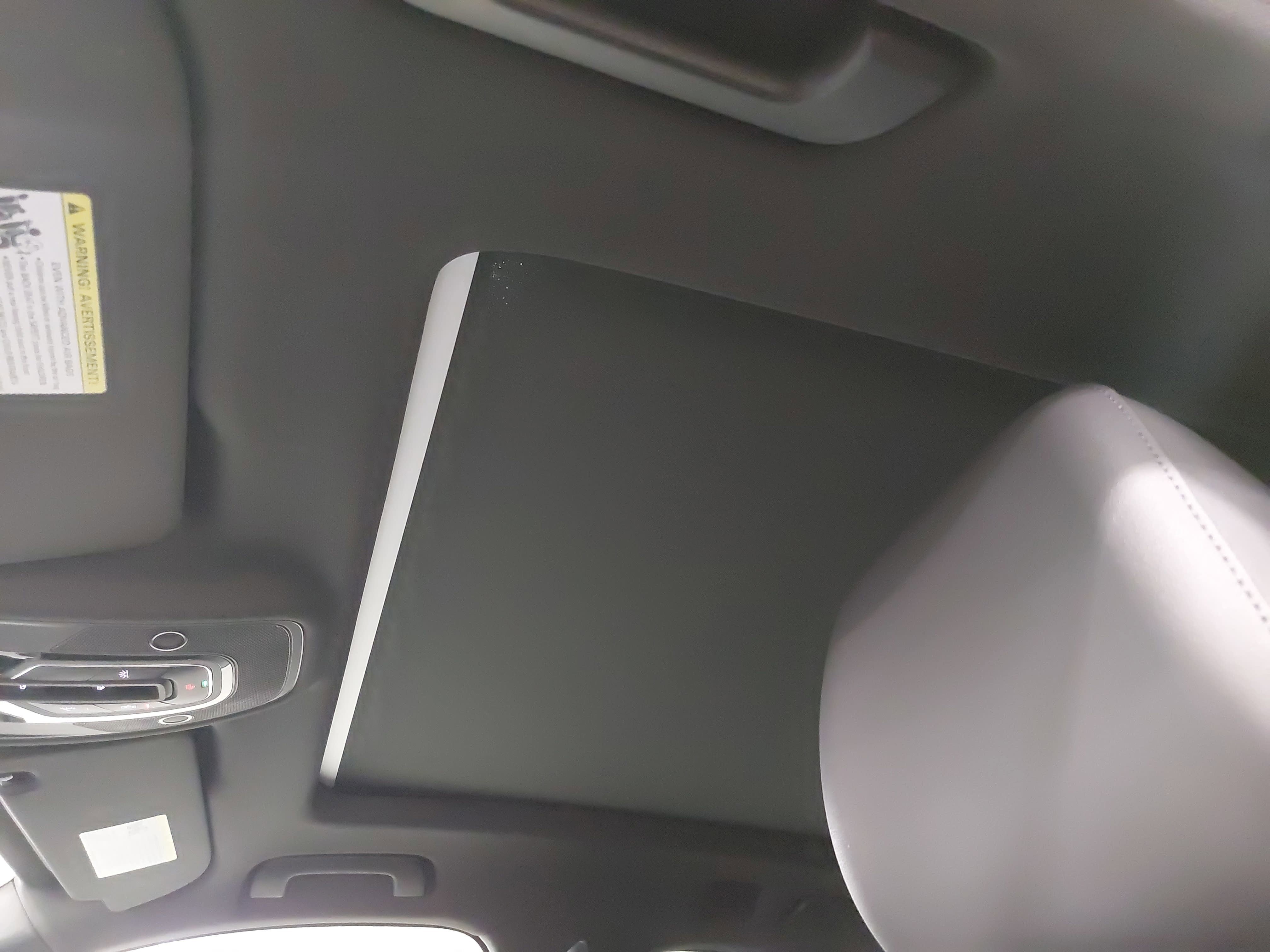 2023 Audi Q7 Premium Plus