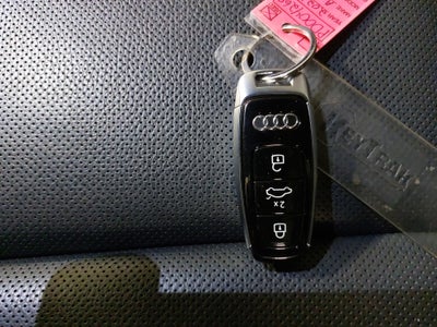 2023 Audi Q7 Premium Plus