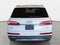 2023 Audi Q7 Premium Plus