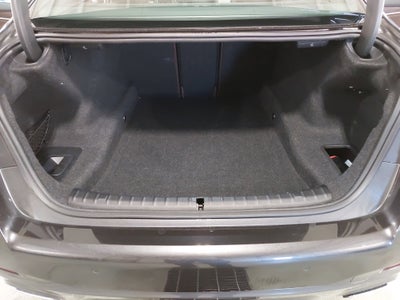 2023 BMW 5 Series 540i xDrive