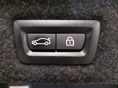 2023 BMW 5 Series 540i xDrive