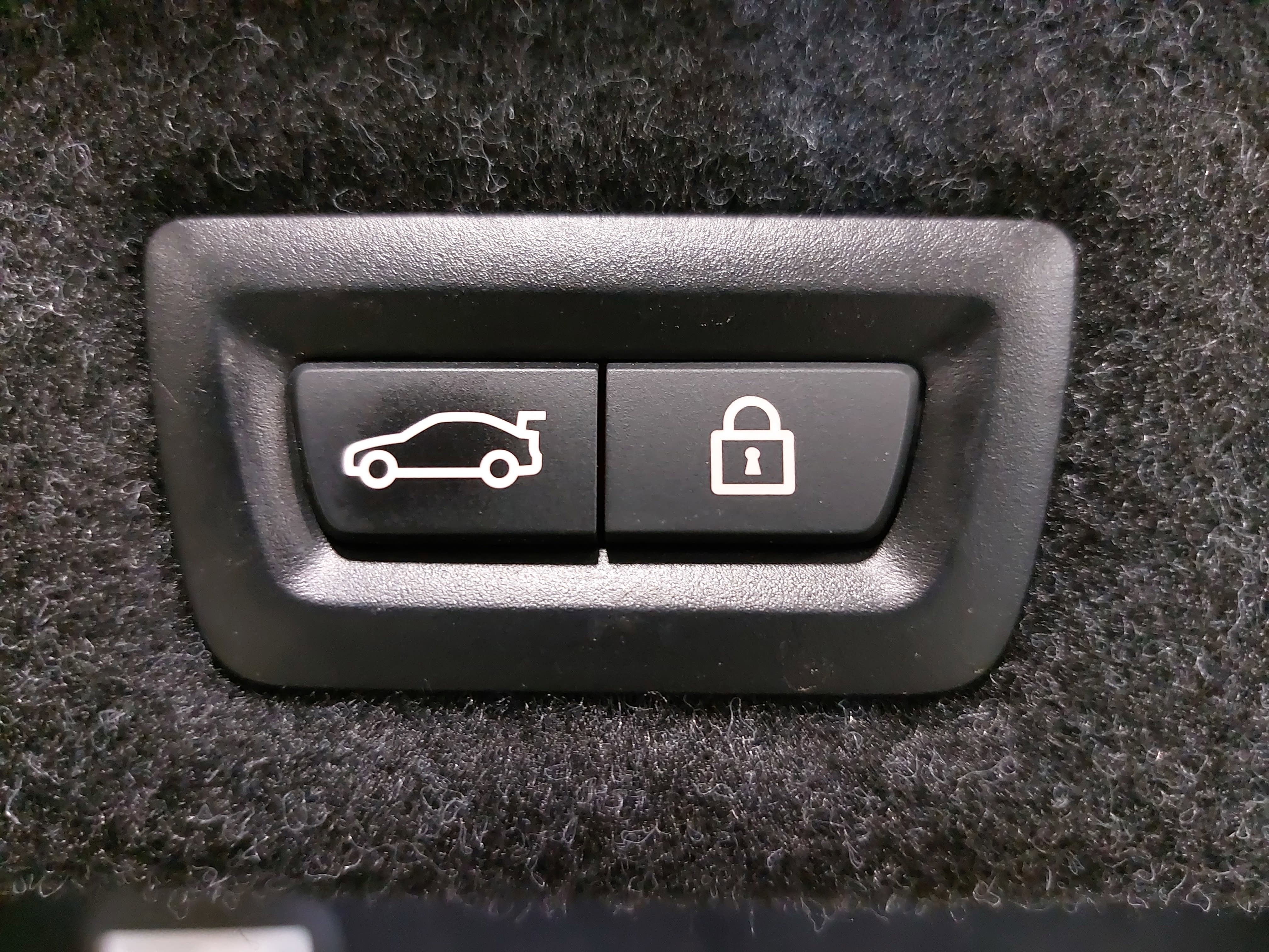 2023 BMW 5 Series 540i xDrive