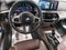 2023 BMW 5 Series 540i xDrive