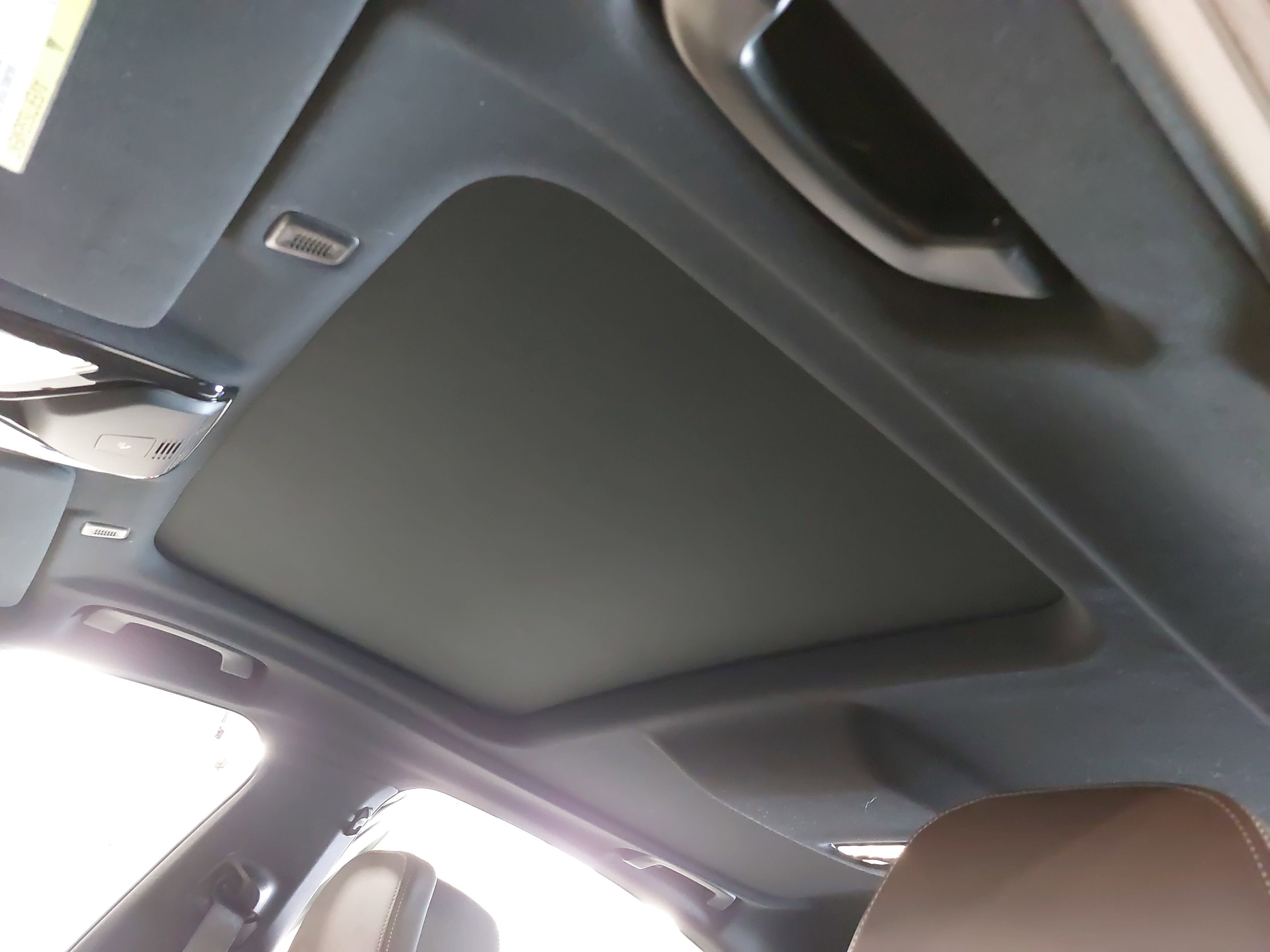 2023 BMW 5 Series 540i xDrive