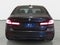 2023 BMW 5 Series 540i xDrive