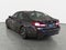 2023 BMW 5 Series 540i xDrive