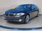 2011 BMW 5 Series 535i