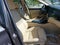 2011 BMW 5 Series 535i