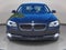 2011 BMW 5 Series 535i