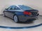 2011 BMW 5 Series 535i