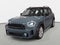 2023 MINI Countryman Cooper S