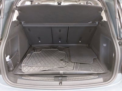 2023 MINI Countryman Cooper S