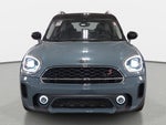 2023 MINI Countryman Cooper S