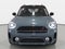 2023 MINI Countryman Cooper S