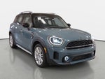 2023 MINI Countryman Cooper S