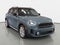 2023 MINI Countryman Cooper S