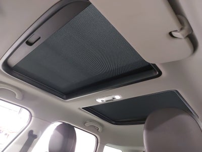 2023 MINI Countryman Cooper S