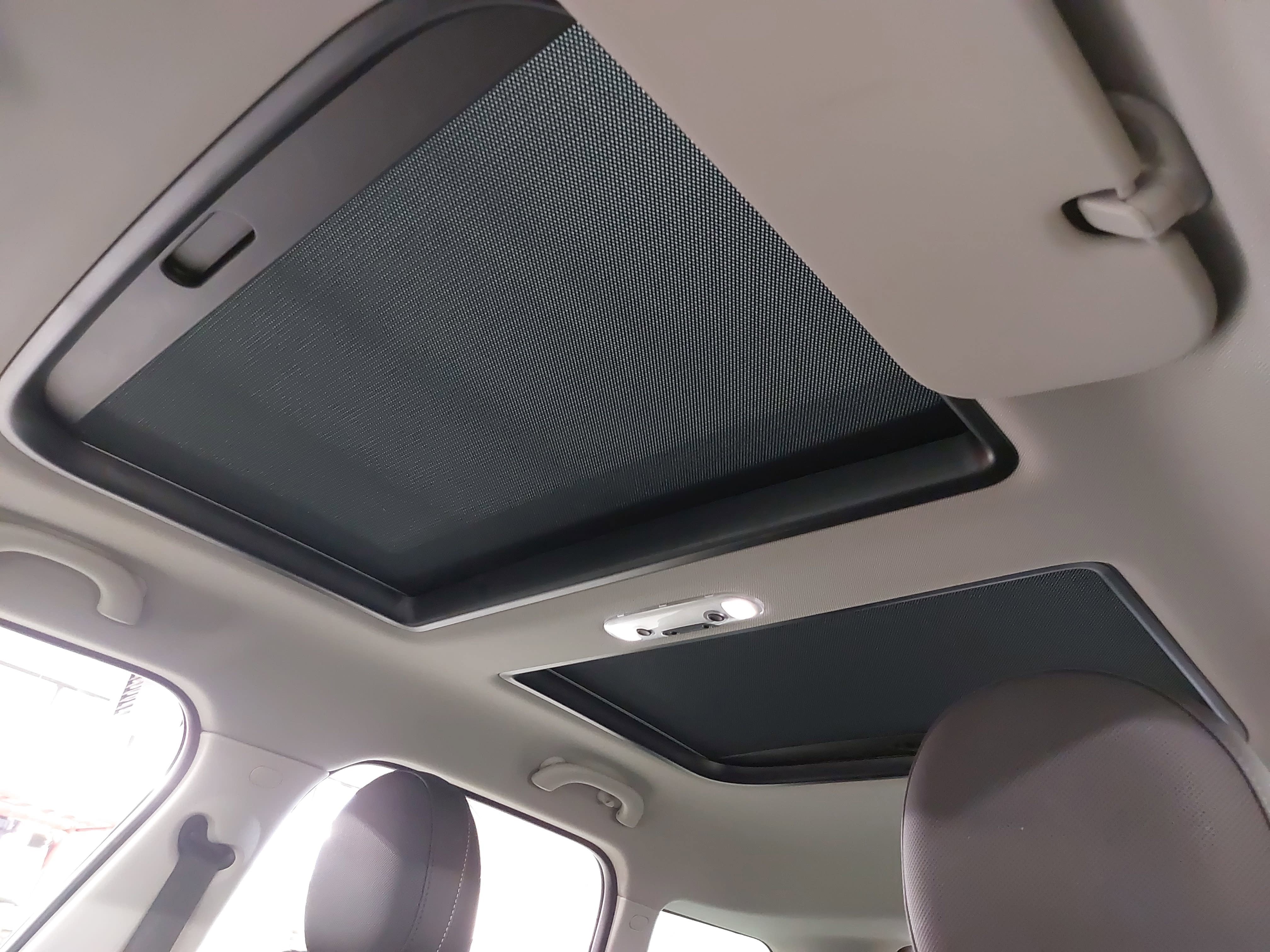 2023 MINI Countryman Cooper S