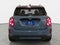 2023 MINI Countryman Cooper S