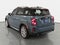 2023 MINI Countryman Cooper S