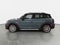 2023 MINI Countryman Cooper S